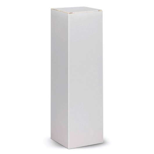 Forrest Glass Drink Bottles Gift Box